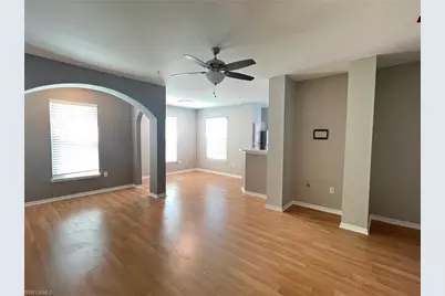 23520 Walden Center Dr #308, Estero, FL 34134 - Photo 5