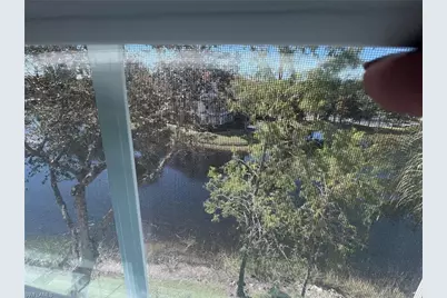 23520 Walden Center Dr #308, Estero, FL 34134 - Photo 15