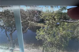 23520 Walden Center Dr, Estero, FL 34134 - Photo 15