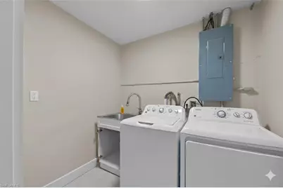 8552 Lagoon Rd, Fort Myers Beach, FL 33931 - Photo 17