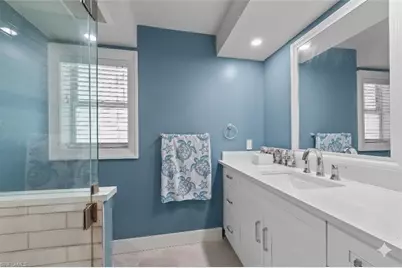 8552 Lagoon Rd, Fort Myers Beach, FL 33931 - Photo 13