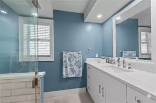 8552 Lagoon Rd, Fort Myers Beach, FL 33931 - Photo 13