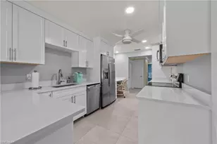 8552 Lagoon Rd, Fort Myers Beach, FL 33931 - Photo 5