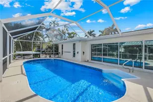 8552 Lagoon Rd, Fort Myers Beach, FL 33931 - Photo 25