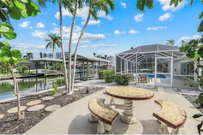 8552 Lagoon Rd, Fort Myers Beach, FL 33931 - Photo 29