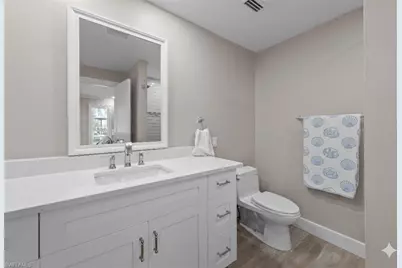 8552 Lagoon Rd, Fort Myers Beach, FL 33931 - Photo 15