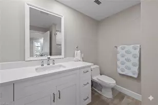 8552 Lagoon Rd, Fort Myers Beach, FL 33931 - Photo 15