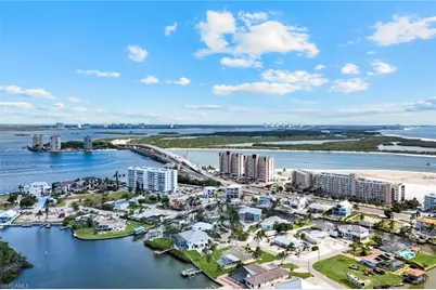 8552 Lagoon Rd, Fort Myers Beach, FL 33931 - Photo 21