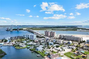 8552 Lagoon Rd, Fort Myers Beach, FL 33931 - Photo 21