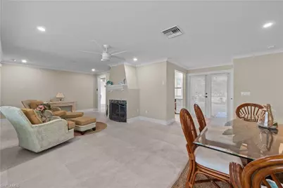 8552 Lagoon Rd, Fort Myers Beach, FL 33931 - Photo 9