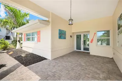 8552 Lagoon Rd, Fort Myers Beach, FL 33931 - Photo 3