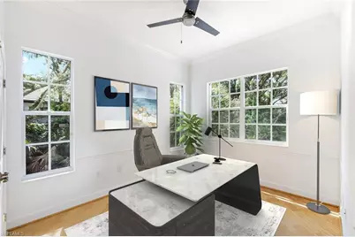 23820 Merano Ct #101, Estero, FL 34134 - Photo 19