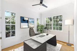 23820 Merano Ct, Estero, FL 34134 - Photo 19