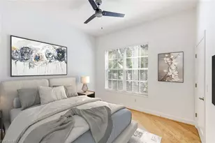 23820 Merano Ct, Estero, FL 34134 - Photo 21