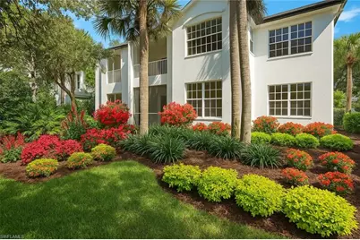 23820 Merano Ct #101, Estero, FL 34134 - Photo 27