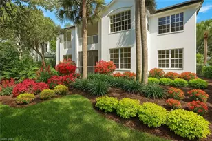 23820 Merano Ct, Estero, FL 34134 - Photo 27