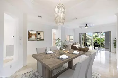 23820 Merano Ct #101, Estero, FL 34134 - Photo 13