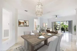 23820 Merano Ct, Estero, FL 34134 - Photo 13