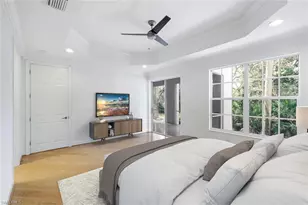 23820 Merano Ct, Estero, FL 34134 - Photo 15