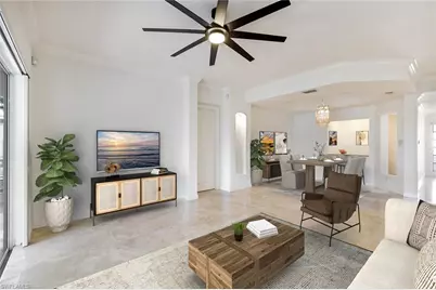 23820 Merano Ct #101, Estero, FL 34134 - Photo 3