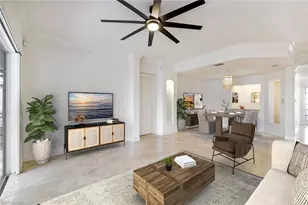 23820 Merano Ct, Estero, FL 34134 - Photo 3