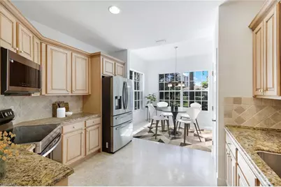 23820 Merano Ct #101, Estero, FL 34134 - Photo 7