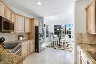 23820 Merano Ct, Estero, FL 34134 - Photo 7