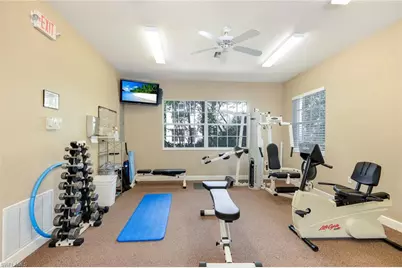 23820 Merano Ct #101, Estero, FL 34134 - Photo 31