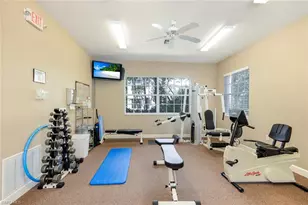 23820 Merano Ct, Estero, FL 34134 - Photo 31