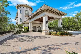 23820 Merano Ct, Estero, FL 34134 - Photo 33