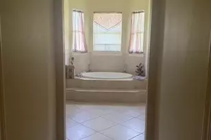 361 Everglades Blvd N, Naples, FL 34120 - Photo 7