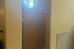 361 Everglades Blvd N, Naples, FL 34120 - Photo 9