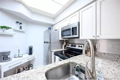 3323 Olympic Dr #726, Naples, FL 34105 - Photo 5