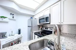 3323 Olympic Dr, Naples, FL 34105 - Photo 5