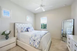 12066 Covent Garden Ct, Naples, FL 34120 - Photo 21