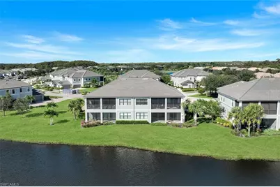 12066 Covent Garden Ct #1403, Naples, FL 34120 - Photo 7