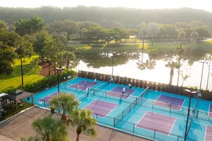 12066 Covent Garden Ct, Naples, FL 34120 - Photo 45