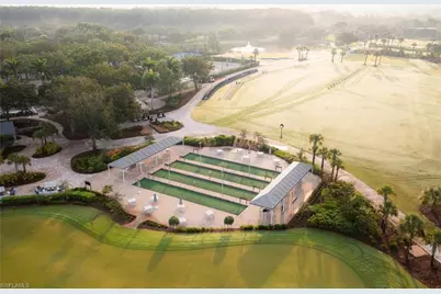 12066 Covent Garden Ct #1403, Naples, FL 34120 - Photo 37