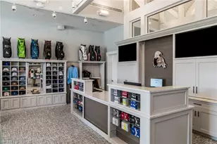 12066 Covent Garden Ct, Naples, FL 34120 - Photo 33