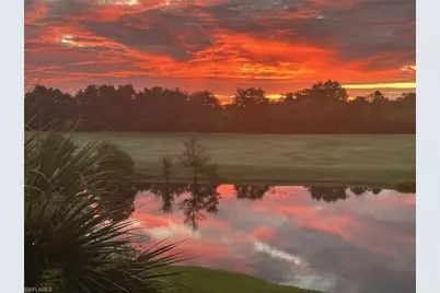 12066 Covent Garden Ct #1403, Naples, FL 34120 - Photo 25