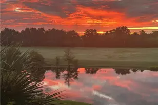 12066 Covent Garden Ct, Naples, FL 34120 - Photo 25