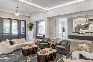 12066 Covent Garden Ct, Naples, FL 34120 - Photo 31