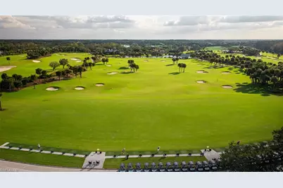 12066 Covent Garden Ct #1403, Naples, FL 34120 - Photo 39