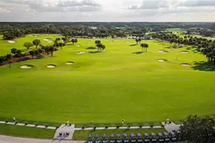 12066 Covent Garden Ct, Naples, FL 34120 - Photo 39