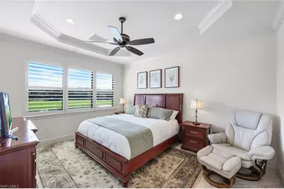 12066 Covent Garden Ct #1403, Naples, FL 34120 - Photo 17