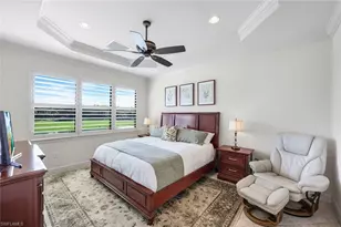 12066 Covent Garden Ct, Naples, FL 34120 - Photo 17