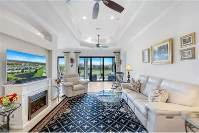 12066 Covent Garden Ct #1403, Naples, FL 34120 - Photo 11