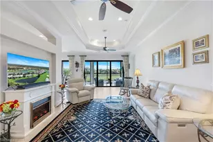 12066 Covent Garden Ct, Naples, FL 34120 - Photo 11