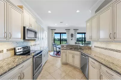 12066 Covent Garden Ct #1403, Naples, FL 34120 - Photo 13