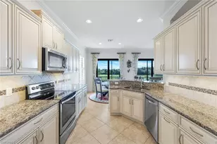 12066 Covent Garden Ct, Naples, FL 34120 - Photo 13